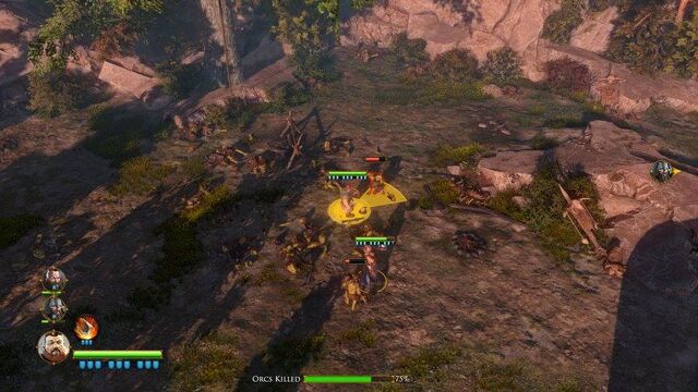 Datei:Alpha 1 Screenshot 7.jpg