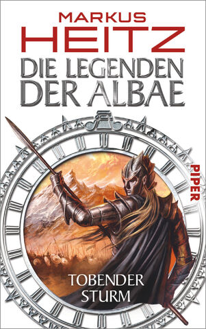 Datei:Tobender Sturm.jpg