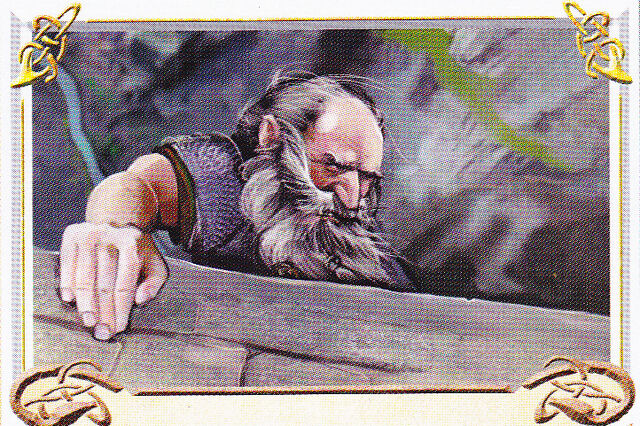 Datei:Rette Balendilín.jpg