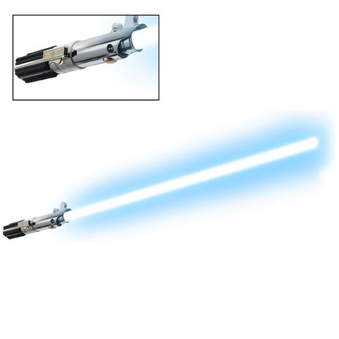 File:Aslightsaber.jpg