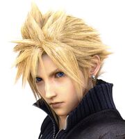 Cloud AC