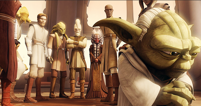 File:Members of teh Council during the Clone War.png