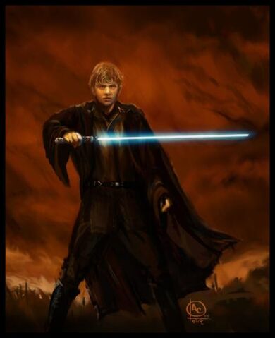 File:Jace.jpg