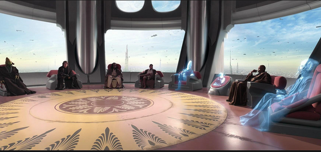 File:The Council.png