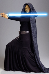 Barriss