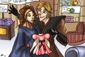 Thumbnail for version as of 03:11, April 11, 2014
