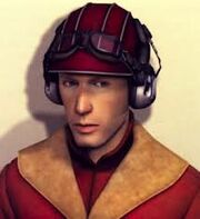 Rhys
