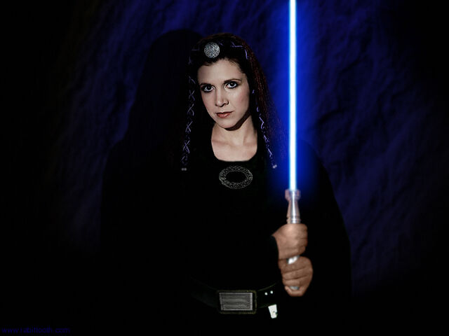 File:Leia-princess-leia-organa-solo-skywalker-33689737-800-600.jpg