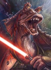 Dun-Tar