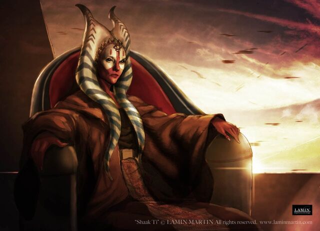 File:Shaak ti by elementsworkshop-d5yzdbv.jpg