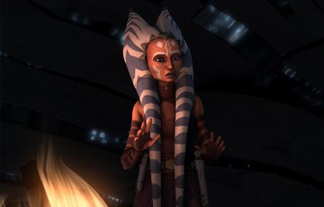 File:OlderAhsokaTano-OVL.jpg