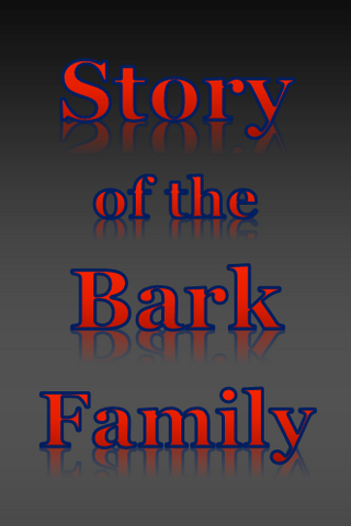 File:SBF cover.png