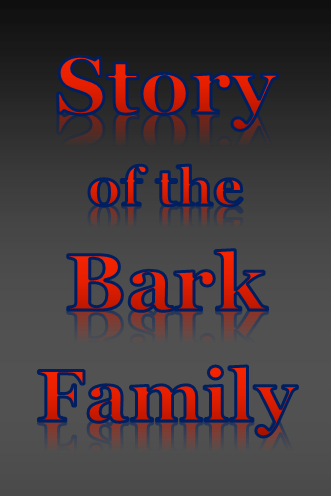 SBF cover