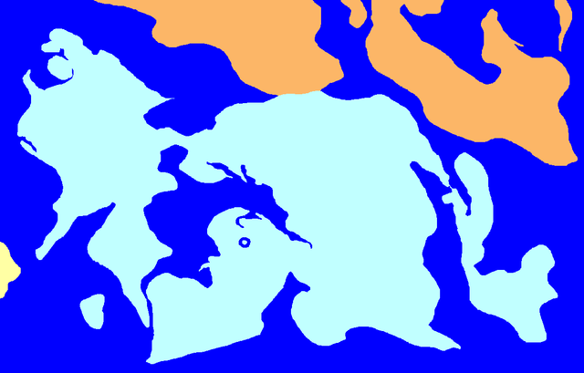 File:Watercontinent ancient.jpg