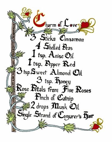 File:Charm of love 1.jpg