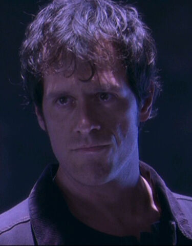 File:574px-Burke 1.jpg