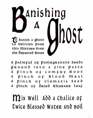 File:BanishingaGhostStickerVersion (1).jpg