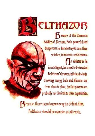 File:Belthzor.jpg