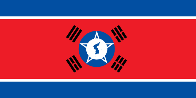 File:Alternate korea.png