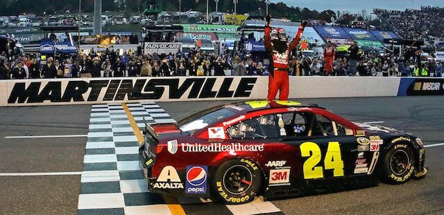 File:Jeff-Gordon-Martinsville-Win-2015-700x340.jpg