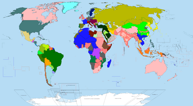 File:1913 basemap.png