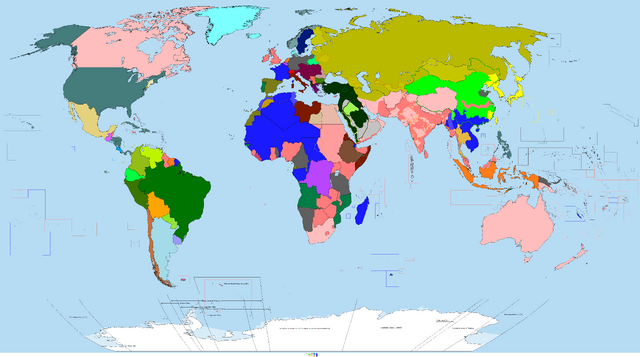 File:5 new nations world-1912 (2).png