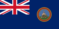 British Ceylon flag.svg
