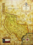 Texas 1836 julius