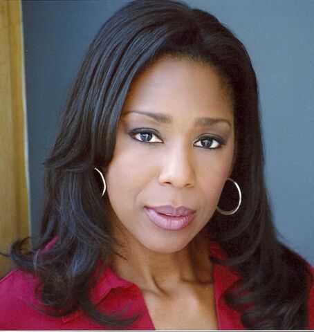 File:Dawnn-lewis.jpg