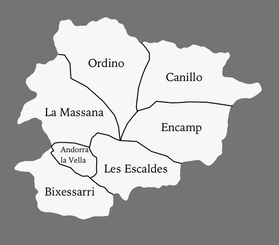 File:Andorraregions.png