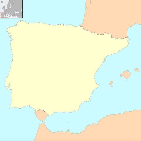 File:Iberiamap.png