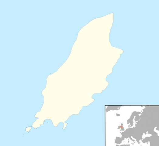 File:Manx map.png