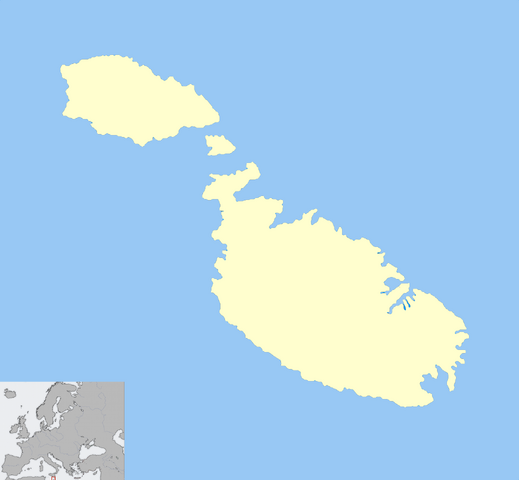 File:Malta map.png