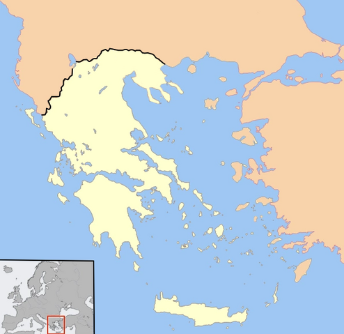 File:Greecemap.png