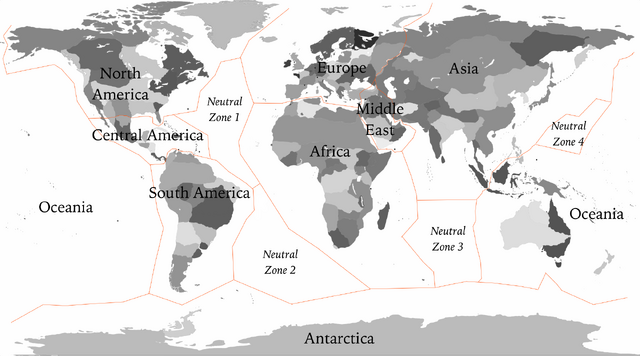 File:Continentsmap.png