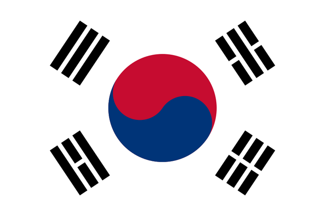 File:Flag of South Korea.svg.png