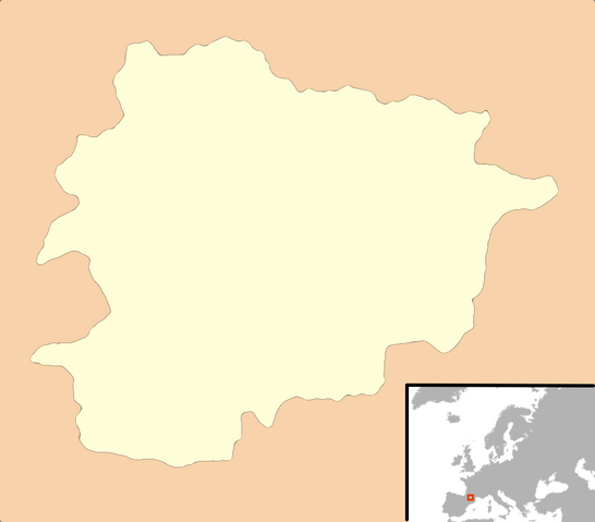 File:Andorramap.png