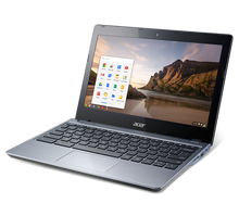 C720-photo-gallery-06.png