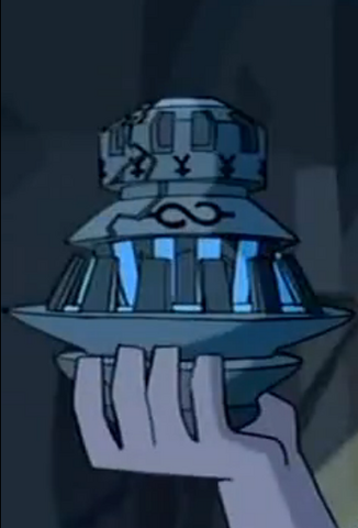 File:Screenshot (946).png