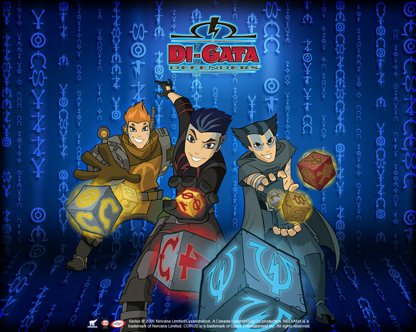 File:Wikia-Visualization-Main,digatadefenders.png