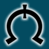 SigilOgama