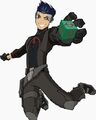 Thumbnail for version as of 12:49, May 13, 2011