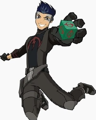 File:Seth.jpg