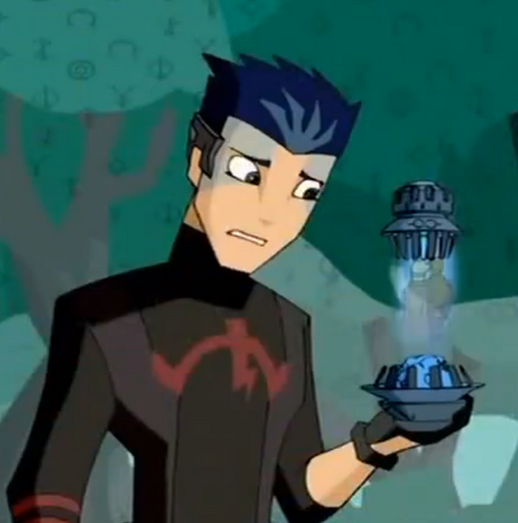 File:Communicator 2.png