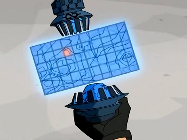 File:Screenshot (953).png