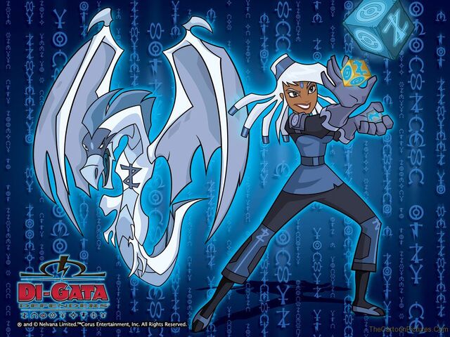 File:Melosawallpaper.jpg