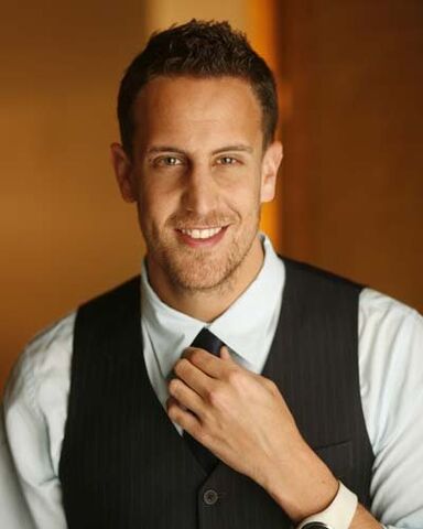 File:Noah Cappe-1.jpg