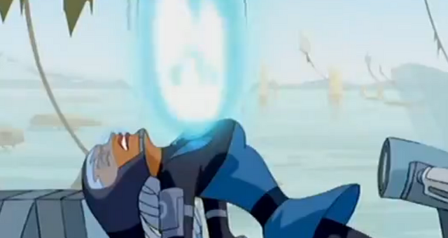 File:Wizard attack.png