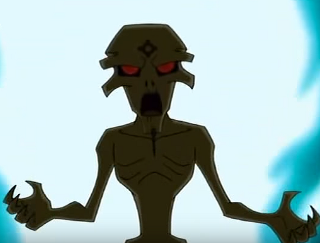 File:NazmulNova.png