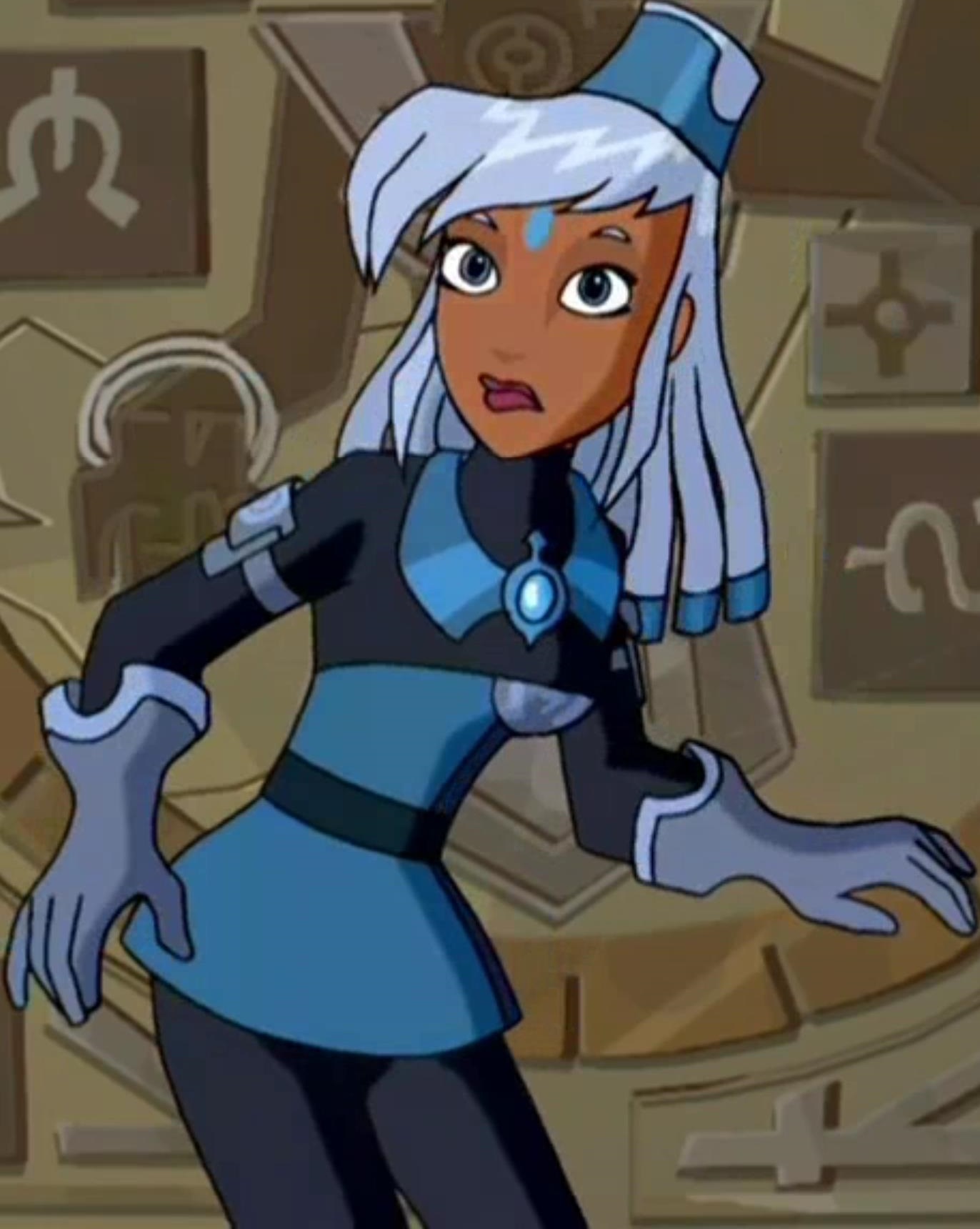 File:Melosa.jpg